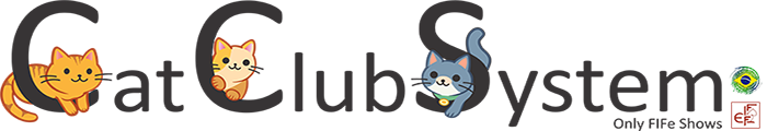CatClubSystem