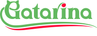 Gatarina Clube