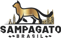 Associação Paulista do Gato - Sampa Gato