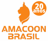 Amacoon Brasil